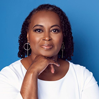 Jennifer Wellington 200x200