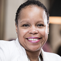 Marisa Wilkes 200x200