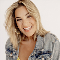 Micayla Diener 200x200