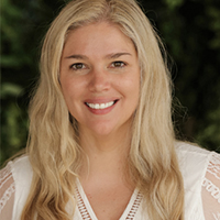 Sabrina Shore 337x337