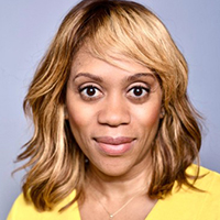 Sandra Serrant 200x200