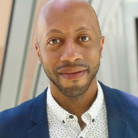 Trevor Brune 200x200