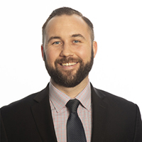 John Sklencar 200x200 John Sklencar