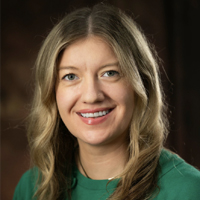 Meridian Della Penna 200x200 Meridian Della Penna