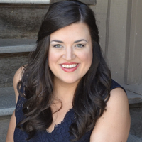 Cheyenne Headshot 200x200 Cheyenne Nelson