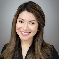 Christina Gonzales 200x200 Christina Gonzales