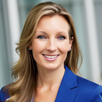 Christina Read 200x200 Christina Read