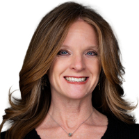 Debra Tassone 200x200 Debra Tassone