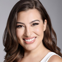 Jennifer_Perez2_200x200