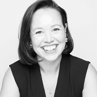 Lois Wilkins 200x200