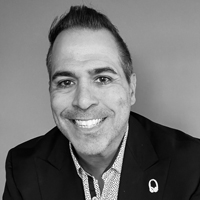 Matt Bonavita 200x200 Matt Bonavita