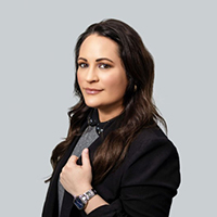 Meredith Reed 200x200 Meredith Reed