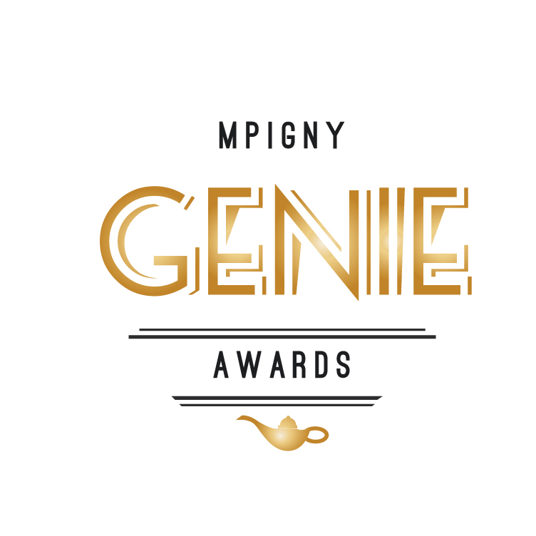 2462 MPIGNY GENIE AWARDS FINAL