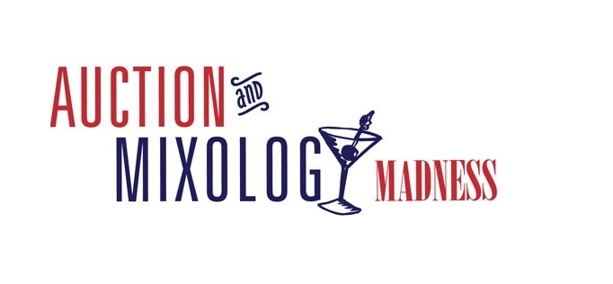 3auction mixology