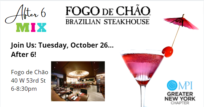 A6M Oct2021 Fogo de Chao thumbnail