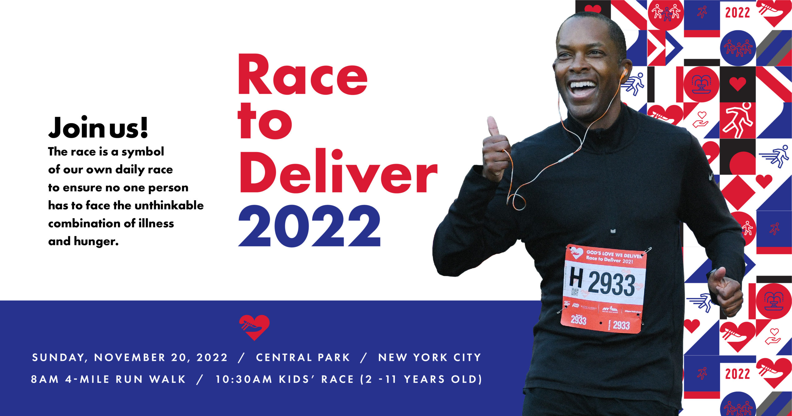 GLWD-RaceToDeliver2022