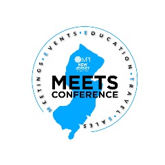 meets-logo-final.tmb-medium