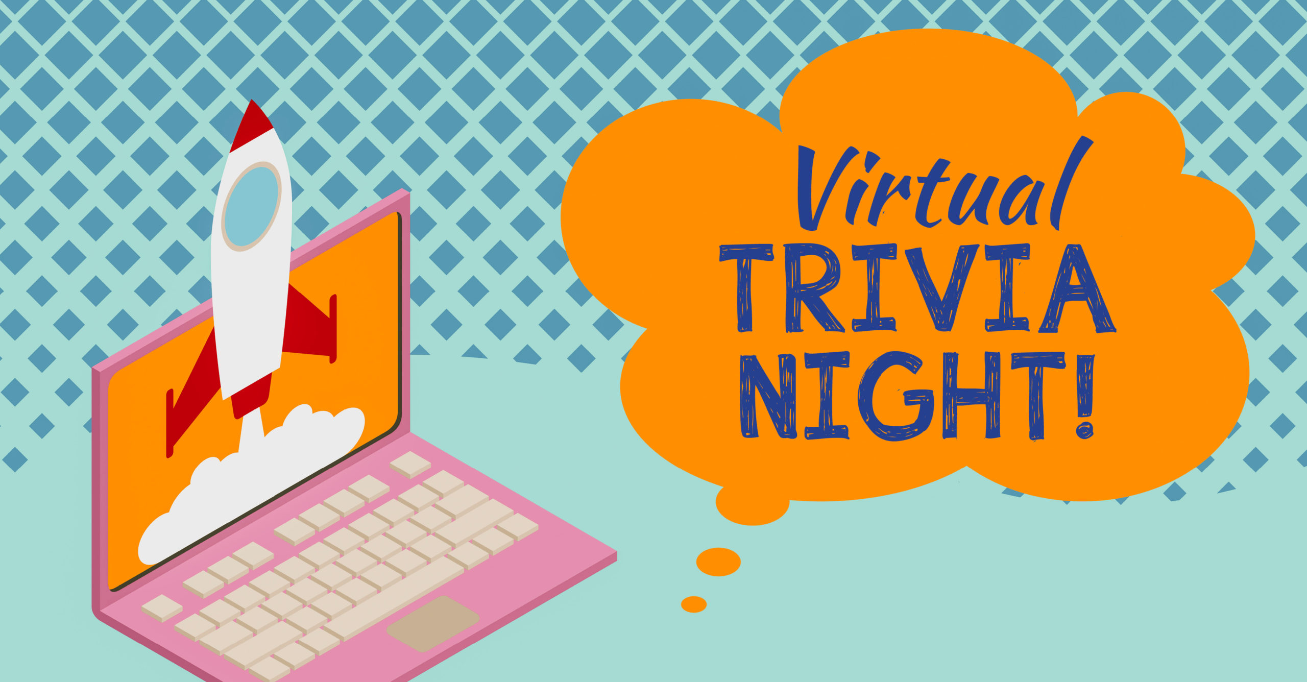 virtual-trvia-night-scaled