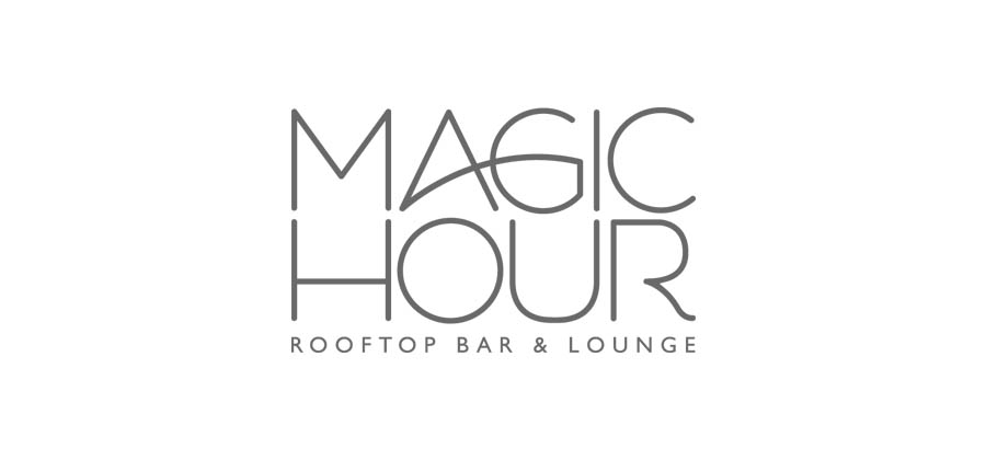 MagicHourEvent