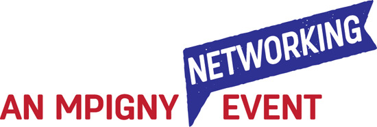 mpigny-networking-event