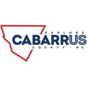 Explore Cabarrus