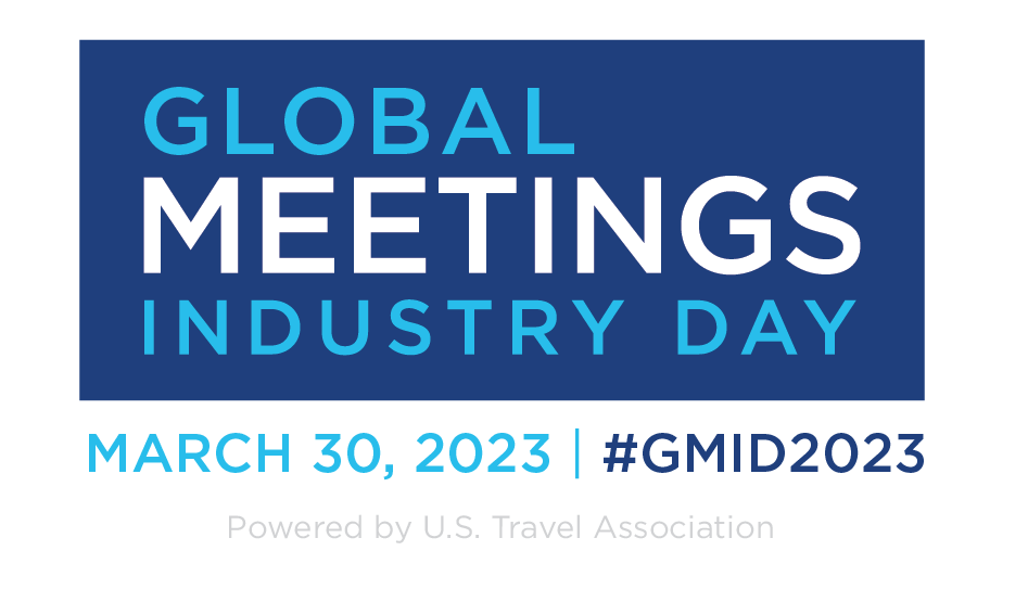 MMB23-GMID_logo_Date