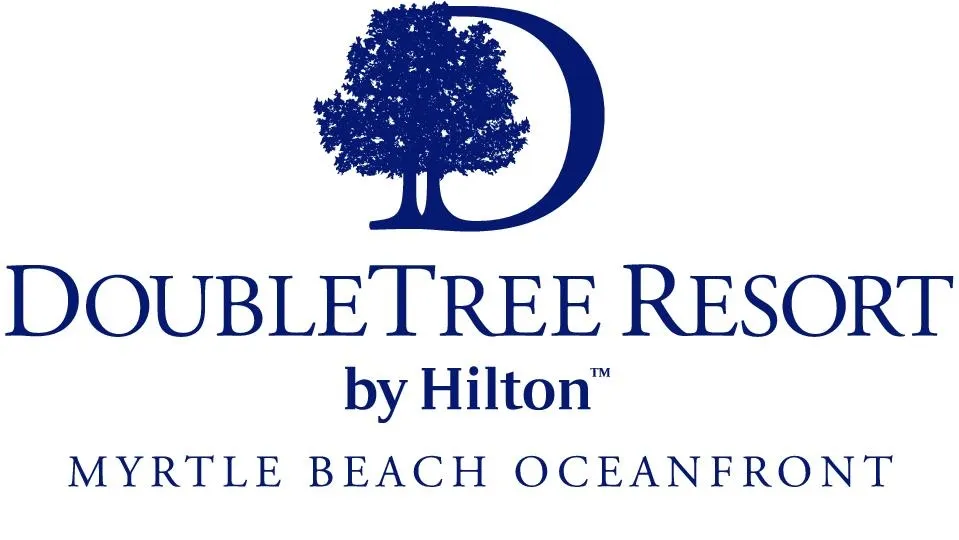 DoubleTree Resort by Hilton Myrtle Beach Oceanfront