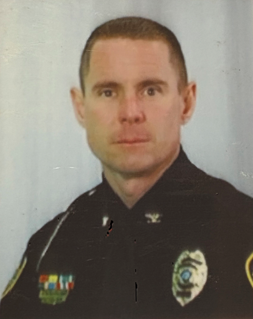 Jason Godwin Jason Godwin