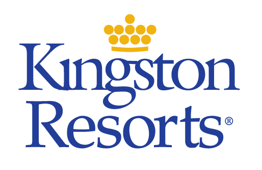 Kingston Resorts