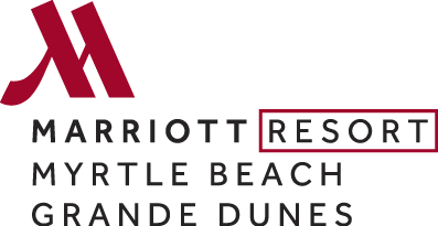 Marriott Resort Myrtle Beach Grande Dunes