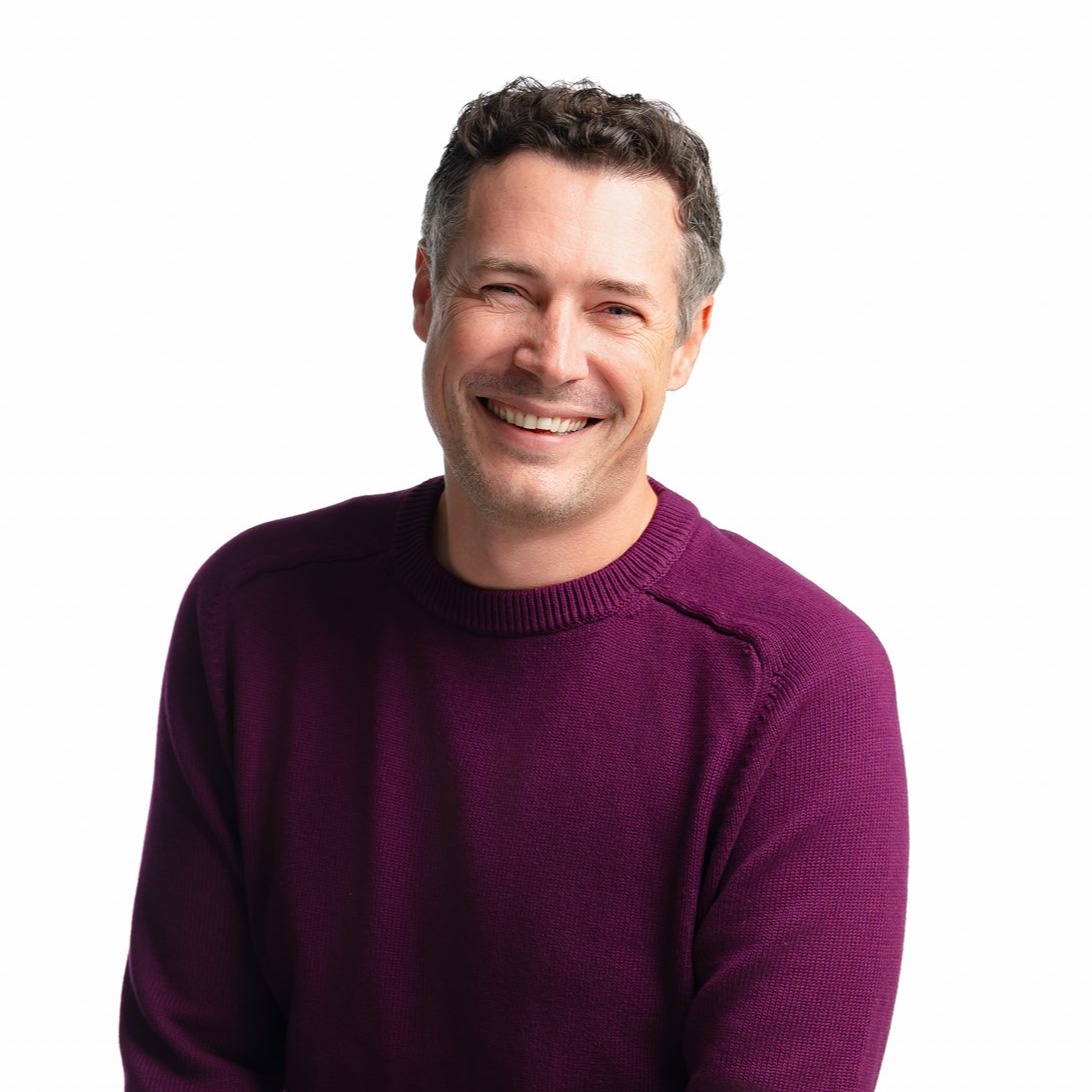 Matt Villmer Matt Villmer