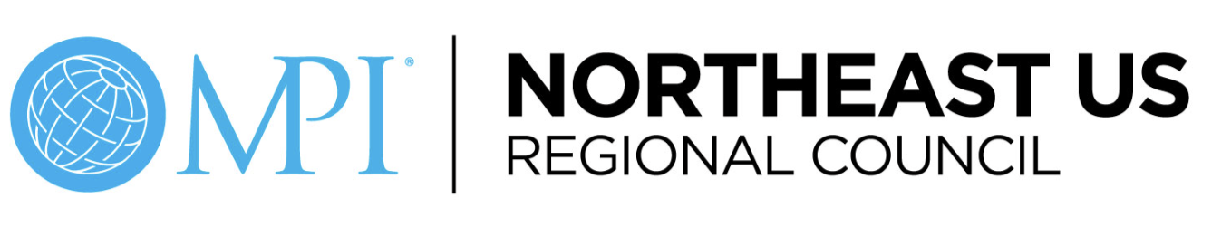 Northeast Regional Council Logo