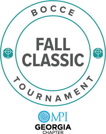 fallclassicbocce