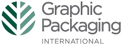 GPI logo 2x2 (1)