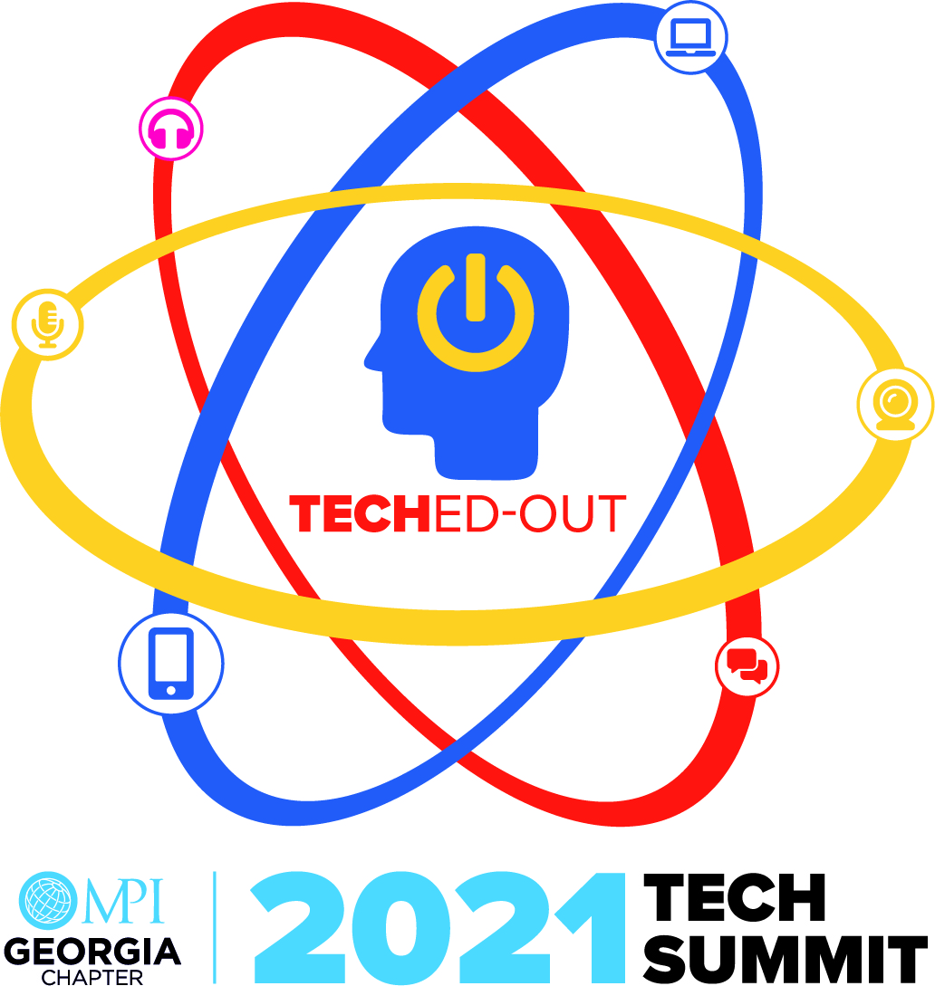 INC-1837_MPI_Tech_Summit_Logo_MPI21@2x-100