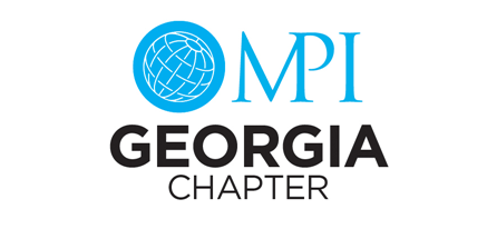 MPI Georgia Logo 2018 - Cropped