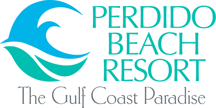 PerdidoBeachResort-logo-landscape