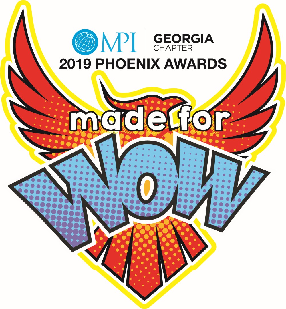 Phoenix Awards 2019 Logo 1000px-1081px