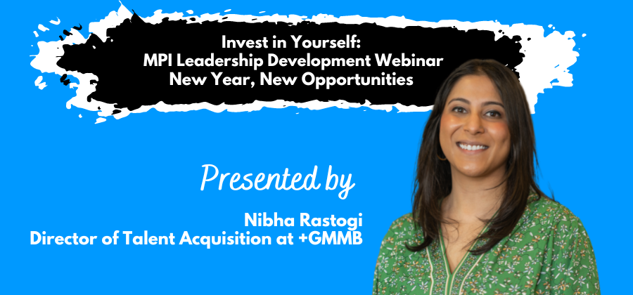 Website Thumbnail Invest in Yourself MPI Leadership Development Webinar New Year_ New Opportunities