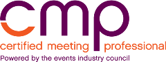 CMP Logo