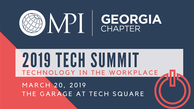 2019-tech-summit-logo