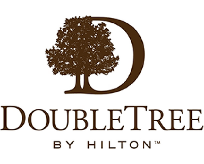 Double Tree Header