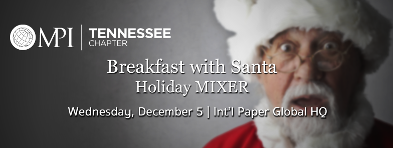 Bfast-Santa