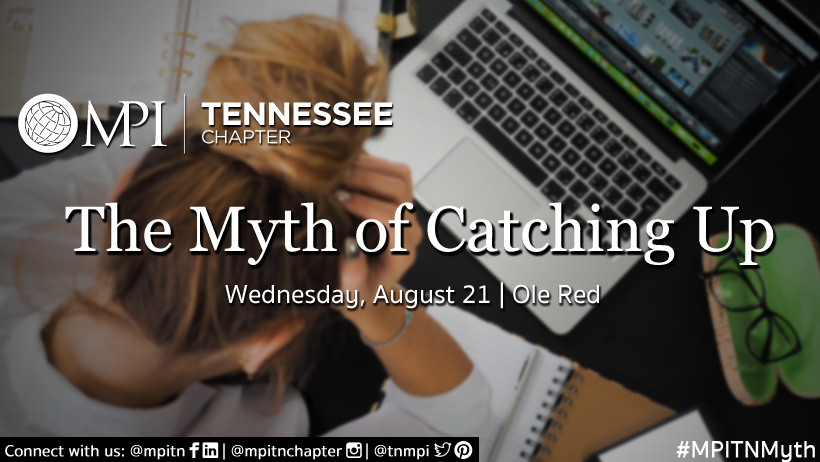 CatchupMyth-820x462