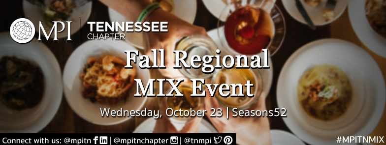 FallRegionalMIX-784x295