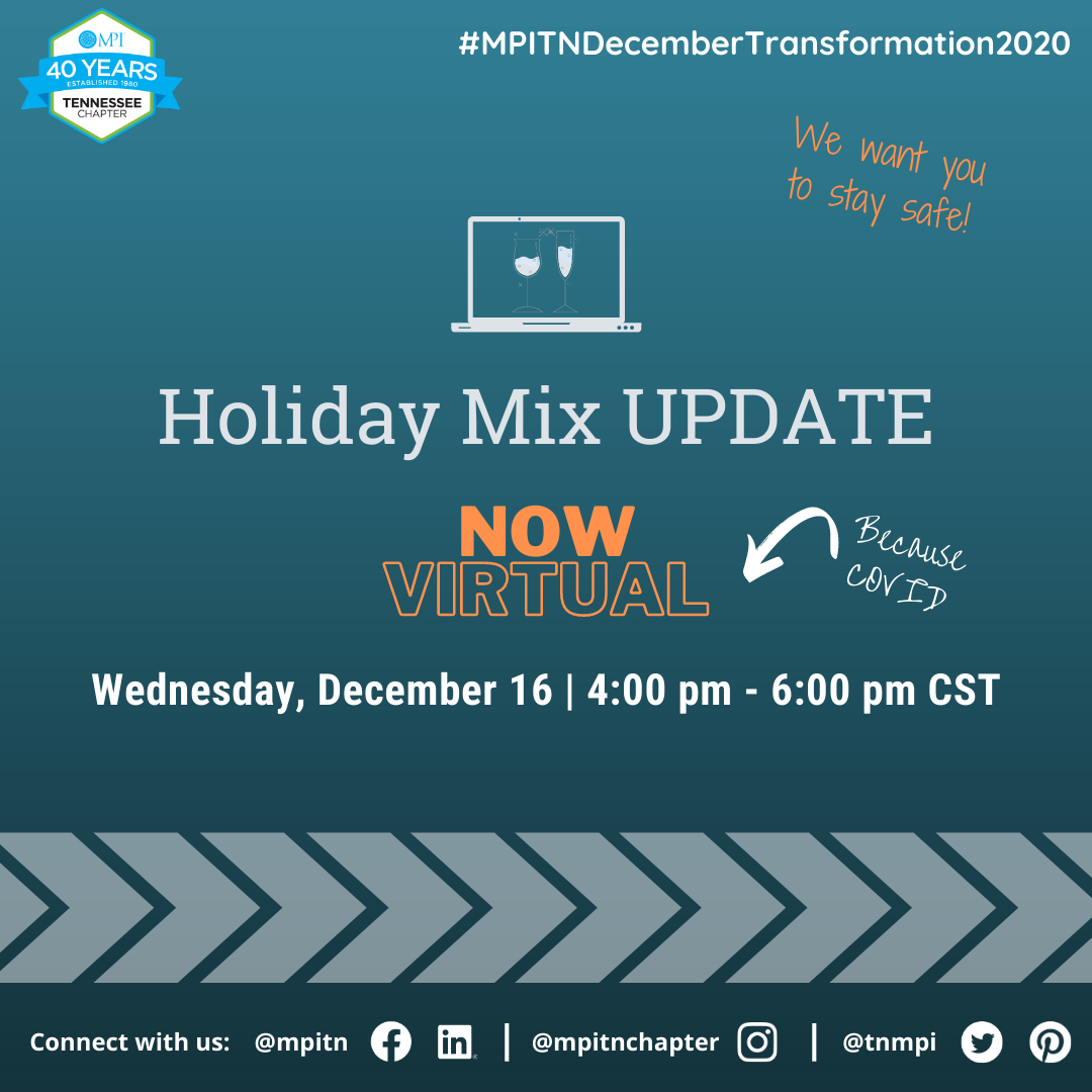 HolidayMix_VIRTUALChange_12.16.20_IGPost