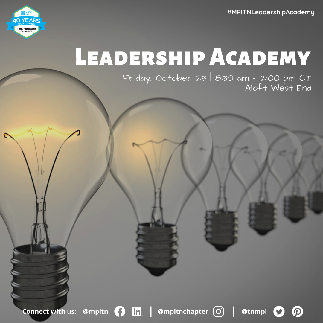 LeadershipAcademy_IN-PERSON_10.23.20_IGPost