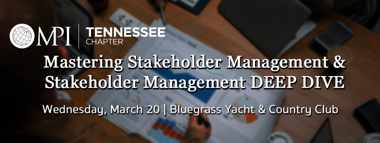 ManagingStakeholders