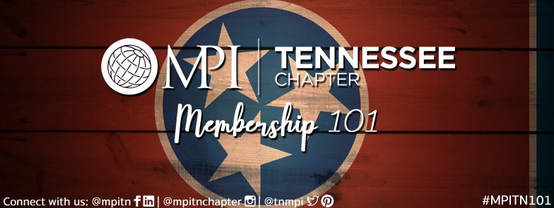 Membership101-784x295