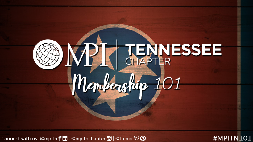 Membership101-820x462